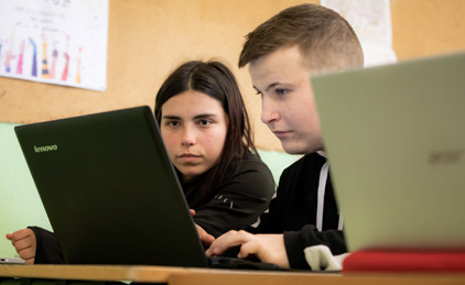 FUNDACIÓ XALEST ESCOLA